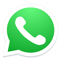 send WhatsApp message